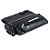 Cartucho de Toner Mecsupri Compatível com HP Q1339A Preto 39A - Imagem 1