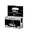 Cartucho de Tinta Lexmark 100XL 14N1068 Preto | Pro 901 705 905 205 709 209 S815 | Original 10,6ml - Imagem 1