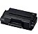Cartucho de Toner Mecsupri  compativel MLT-D201S D201L | M4080FX M4080 4080FX |10k - Imagem 1