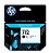 CARTUCHO DE TINTA HP 712 PRETO 3ED71A ORIGINAL 80ML - Imagem 1