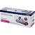 Cartucho de Toner Brother Magenta TN225M Original - Imagem 1