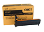 Cilindro Okidata C711WT Branco | 44318531 | Original 6k - Imagem 1