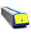 Toner Okidata C911 C931 C941 | 45536521 Amarelo | Original 38k - Imagem 1