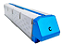 Toner Okidata C911 C931 C941 | 45536523 Ciano | Original 38k - Imagem 1