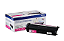 Toner Brother TN419M Magenta - Imagem 1