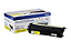 Toner Brother TN419Y Amarelo - Imagem 1