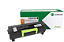 Toner Lexmark 51B4H00 Original 51b4 Ms417 Ms517 Mx417 8.5k - Imagem 1