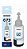 Refil de Tinta Epson 673 Ciano Claro T673520-AL Original - Imagem 1