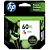 Cartucho HP 60XL Tricolor Alto Volume CC644WB Original - Imagem 1