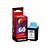 Cartucho de Tinta Lexmark 60 Color 17G0060 | Z12 | Original 12ml Original - Imagem 1