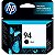 Cartucho HP 94 Preto Original (C8765WL) Para HP Officejet H470wbt, 100, Photosmart 8150xi, PSC 1610v, 2350 CX 1 UN - Imagem 1