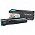 Cartucho de Toner Lexmark Preto C930H2KG Original - Imagem 1