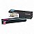 Cartucho de Toner Lexmark C930/935 Magenta C930H2MG Original - Imagem 1