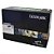 Toner Lexmark 64018SL T640 T642 Original - Imagem 1