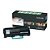 Toner Lexmark Preto E260A11L / E260A11B Original - Imagem 1