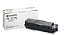 Toner Kyocera TK1175 TK-1175 | M2040 M2540 M2640 M2040DN M2540DN M2640IDW | Original 12k - Imagem 1
