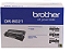 Cilindro p/Brother laser DRB021 Brother CX 1 UN original - Imagem 1