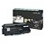 Toner Lexmark E120 12018SL E120n Original - Imagem 1