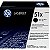 Cartucho de Toner HP 51X Black Q7551X Original - Imagem 1