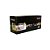 Toner Lexmark  C782 Yellow C782X1YG X782 Original - Imagem 1