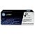 Toner HP 12A Preto Laserjet Original (Q2612A) Para HP Laserjet 1018, M1319f CX 1 UN - Imagem 1