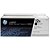 Toner HP 12A Preto Dual Pack Laserjet Original (Q2612AE) Para HP Laserjet 1018, M1319f CX 1 UN - Imagem 1