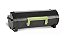 TONER COMPATÍVEL 56FBH00 MS521 MX521 MS621 MX522 MS321 MX321 15K - Imagem 1