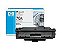 Cartucho de toner HP 70A LaserJet Preto Q7570A Original - Imagem 1