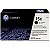 Toner HP 15X Preto Alta capacidade Laserjet Original (C7115X) - Imagem 1