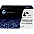 Cartucho de Toner HP 13A laserjet Preto Q2613A Original - Imagem 1