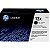 Cartucho de Toner HP 13X laserjet Preto Q2613X Original - Imagem 1