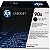 Toner HP 90X Preto Laserjet Original (CE390X) Para HP Laserjet Enterprise M4555f, M4555h, M602n, M603n UN 1 UN - Imagem 1