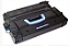 Cartucho de Toner HP 25X Preto CF325X Remanufaturado - Imagem 1