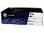 Cartucho de Toner HP 25X Preto CF325X Original sem caixa - Imagem 1