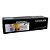 Toner Lexmark X945 X940 X945X2KG Original - Imagem 1