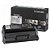 Toner Lexmark E323 E321 12A7405 Original - Imagem 1