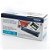 Cartucho de Toner Brother TN210C Ciano Original - Imagem 1