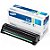 Cartucho de Toner Samsung preto MLT-D104S Original - Imagem 2