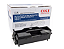 Cartucho de Cilindro Okidata B411 B431 B432 B512 MB491 MB461 44574301 Preto | Original 30k - Imagem 1