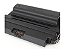 Toner Compativel Xerox Phaser 3435 106r01415 10k - Imagem 1