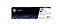 Cartucho de Cilindro HP CF219A 19A | M132NW M132FN M132FW M132A M132SNW M132FP | Original 12k - Imagem 1
