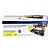 Cartucho de Toner Brother Amarelo TN319Y Original - Imagem 1