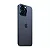 Iphone 15 pro max 256gb preto/ titanium/ azul - Imagem 2