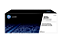 Cartucho de Cilindro HP 332A W1332A W1332AC M432FDN M432 M408FDN M408 | Original 30k - Imagem 2