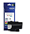 Cartucho de Tinta Brother LC3039BK LC-3039BK Preto | J5845 J5945 J6545 J6945 | Original 6k - Imagem 1