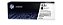Toner HP 83X CF283X Preto Original - Imagem 1