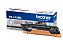 Toner Brother TN-213BK TN-213 TN213 Preto | MFC-L3750CDW L3750CDW L3750 | Original 1.4K - Imagem 1