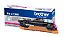 Toner Brother TN-213M TN-213 TN213 Magenta | MFC-L3750CDW L3750CDW L3750 | Original 1.3K - Imagem 1