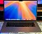 MacBook Air 15 polegadas, M2, 2023 A2941 Starlight - Imagem 1