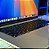 MacBook Air 15 polegadas, M2, 2023 A2941 Starlight - Imagem 2